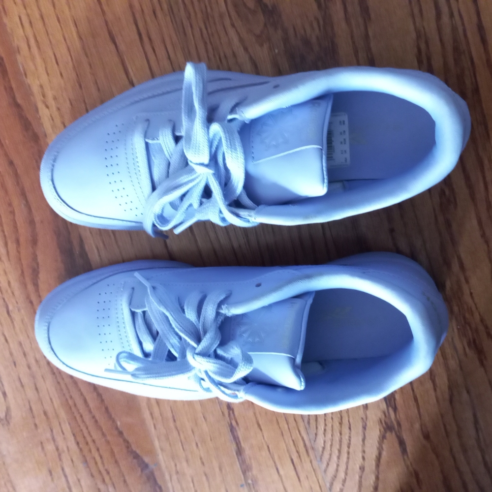 Women shoes - Picture 4 of 4